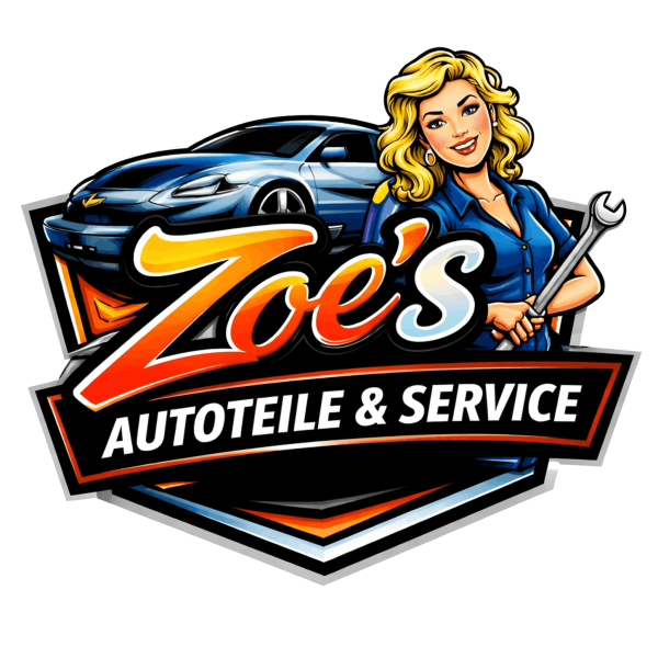 Zoe´s Autoteile und Service UG (haftungsbeschränkt)